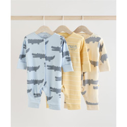 PAJAMAS SET