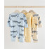 PAJAMAS SET