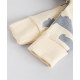 PAJAMAS SET PAJAMAS SET