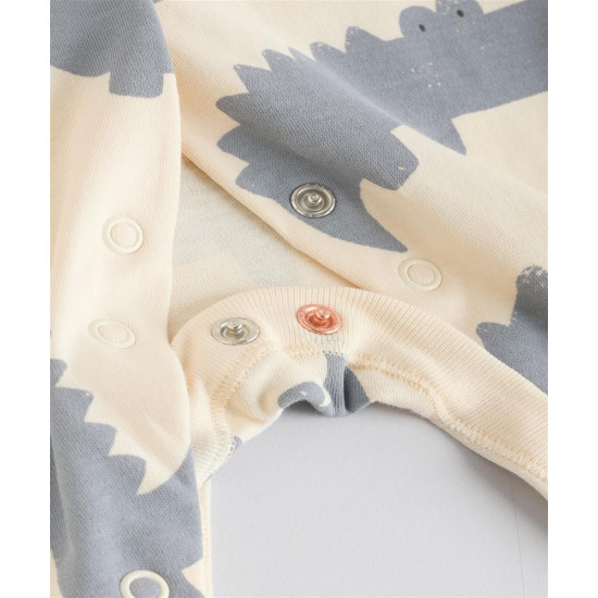 PAJAMAS SET PAJAMAS SET