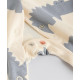 PAJAMAS SET PAJAMAS SET