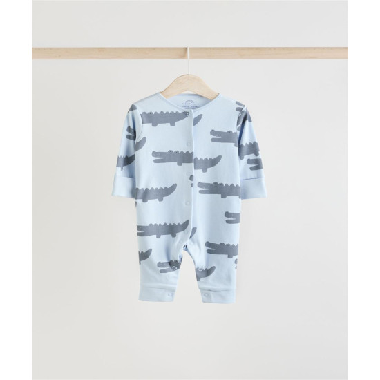 PAJAMAS SET PAJAMAS SET