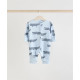 PAJAMAS SET PAJAMAS SET