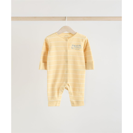 PAJAMAS SET PAJAMAS SET