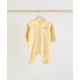 PAJAMAS SET PAJAMAS SET
