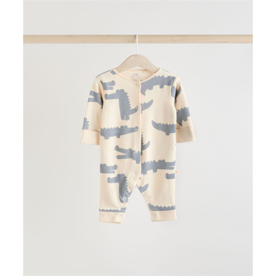 PAJAMAS SET PAJAMAS SET