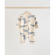 PAJAMAS SET PAJAMAS SET