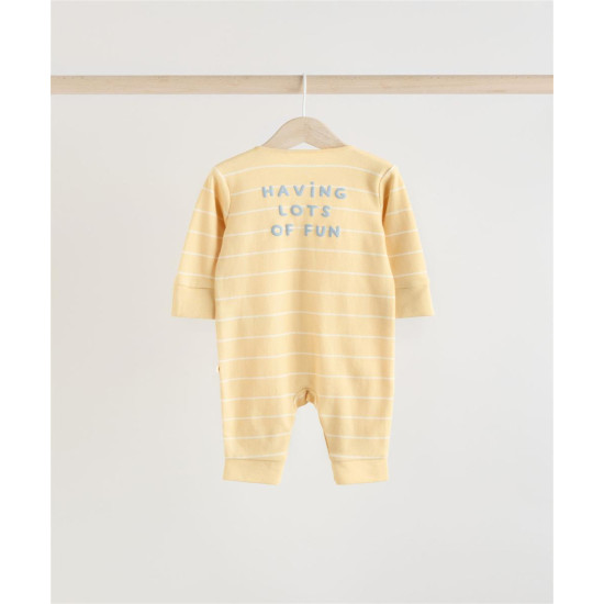 PAJAMAS SET PAJAMAS SET