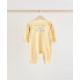 PAJAMAS SET PAJAMAS SET