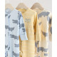PAJAMAS SET PAJAMAS SET