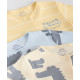 PAJAMAS SET PAJAMAS SET