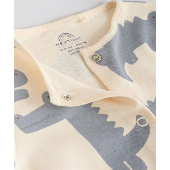 PAJAMAS SET PAJAMAS SET
