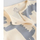 PAJAMAS SET PAJAMAS SET