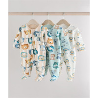 PAJAMAS SET