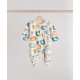 PAJAMAS SET