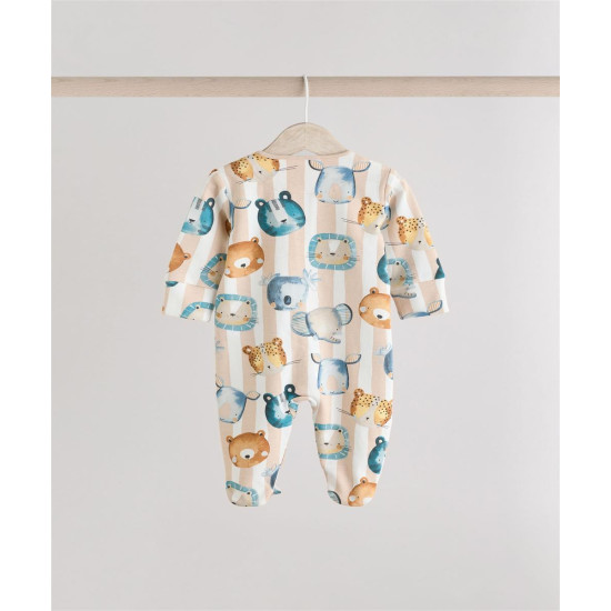 PAJAMAS SET