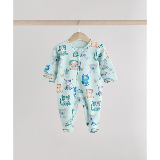 PAJAMAS SET