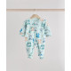 PAJAMAS SET
