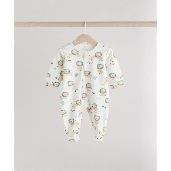 PAJAMAS SET