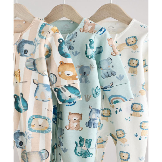 PAJAMAS SET