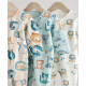 PAJAMAS SET