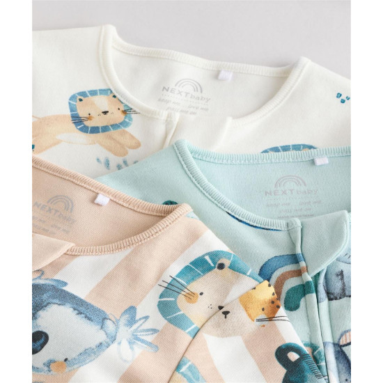 PAJAMAS SET