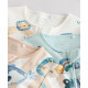 PAJAMAS SET