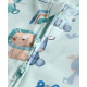 PAJAMAS SET