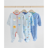 PAJAMAS SET