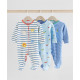 PAJAMAS SET PAJAMAS SET
