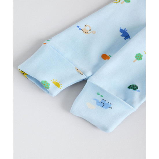 PAJAMAS SET PAJAMAS SET