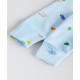 PAJAMAS SET PAJAMAS SET