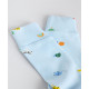 PAJAMAS SET PAJAMAS SET