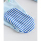 PAJAMAS SET PAJAMAS SET