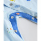 PAJAMAS SET PAJAMAS SET