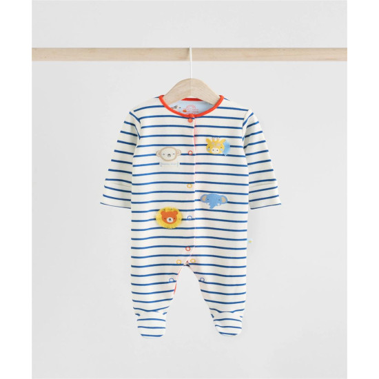 PAJAMAS SET PAJAMAS SET