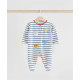 PAJAMAS SET PAJAMAS SET