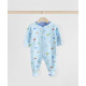 PAJAMAS SET PAJAMAS SET