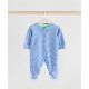 PAJAMAS SET PAJAMAS SET