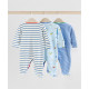 PAJAMAS SET PAJAMAS SET