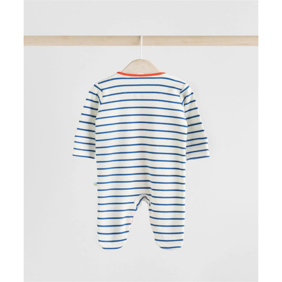 PAJAMAS SET PAJAMAS SET