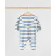 PAJAMAS SET PAJAMAS SET