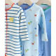 PAJAMAS SET PAJAMAS SET