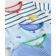 PAJAMAS SET PAJAMAS SET