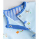 PAJAMAS SET PAJAMAS SET