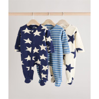 PAJAMAS SET