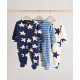 PAJAMAS SET PAJAMAS SET
