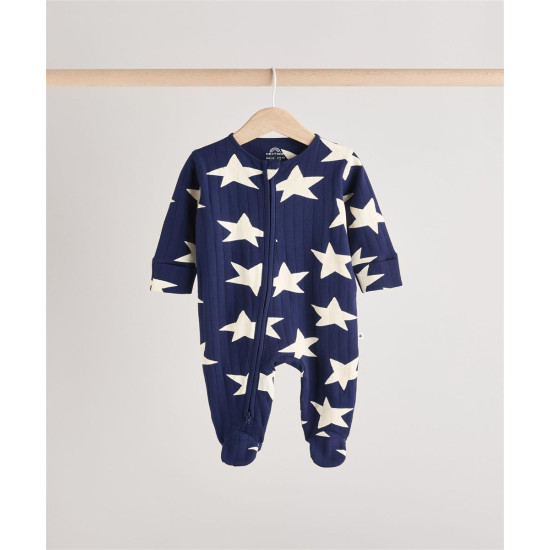 PAJAMAS SET PAJAMAS SET
