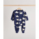 PAJAMAS SET PAJAMAS SET