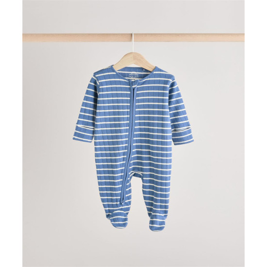 PAJAMAS SET PAJAMAS SET